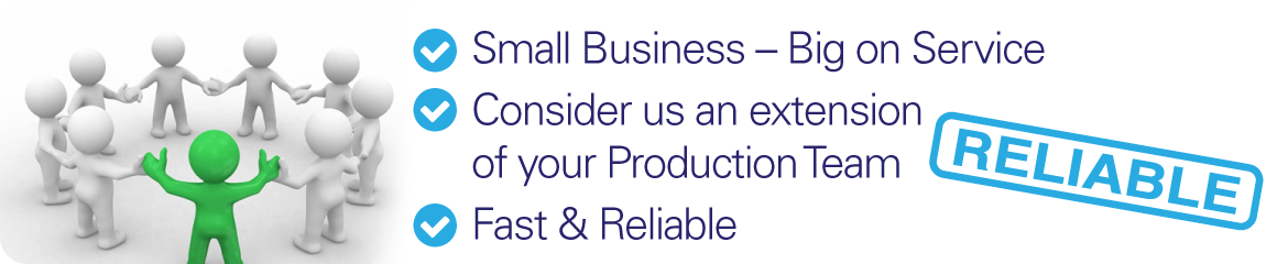 envelopeexperts envelope printing melbourne toolbox