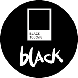 160x160-1-colour-black