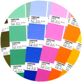 160x160-spot-colours